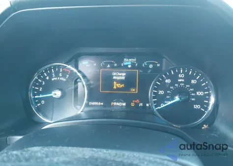 2020 Ford Expedition Xlt Max from USA, damaged, VIN 1FMJK1HT5LEA12165